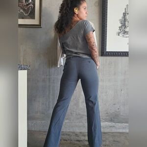 Banana Republic Martin Fit Stretch Size 6 Pants